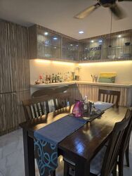 Blk 22 Ghim Moh Valley (Queenstown), HDB 5 Rooms #505416411